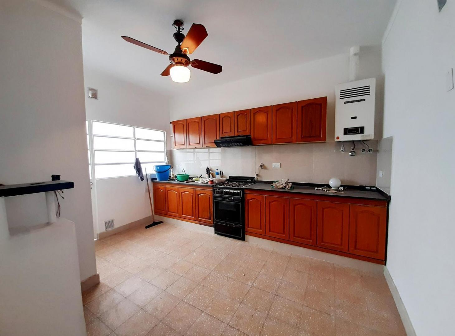 Foto de Casa P.A. en República de la Sexta, imagen 1