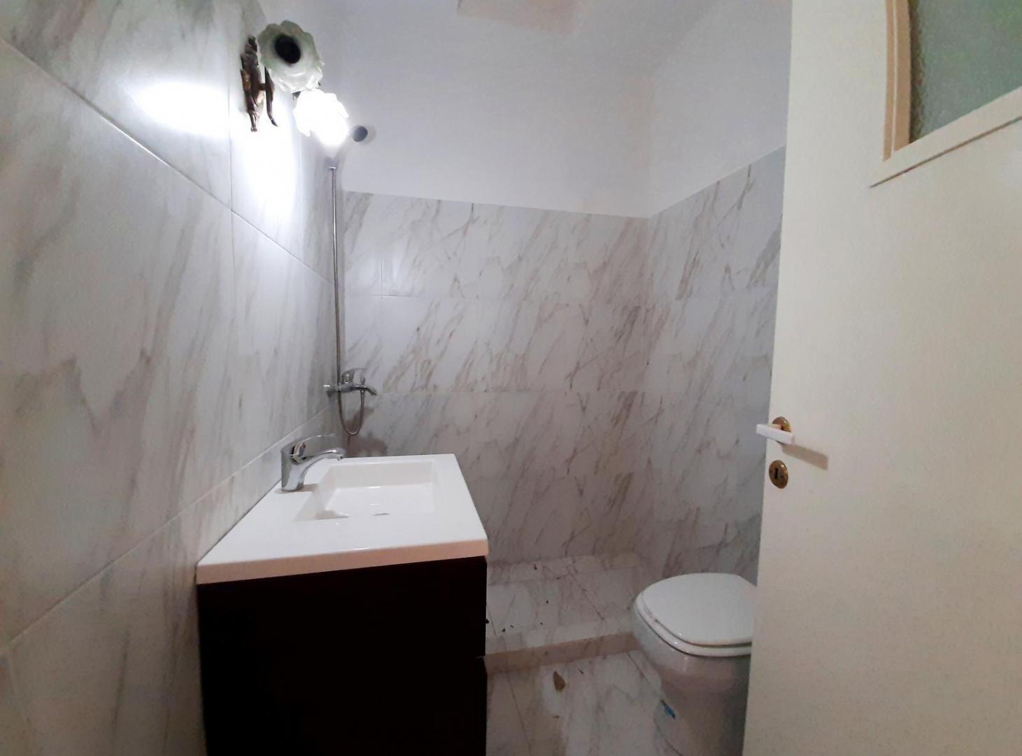 Foto de Casa P.A. en República de la Sexta, imagen 3