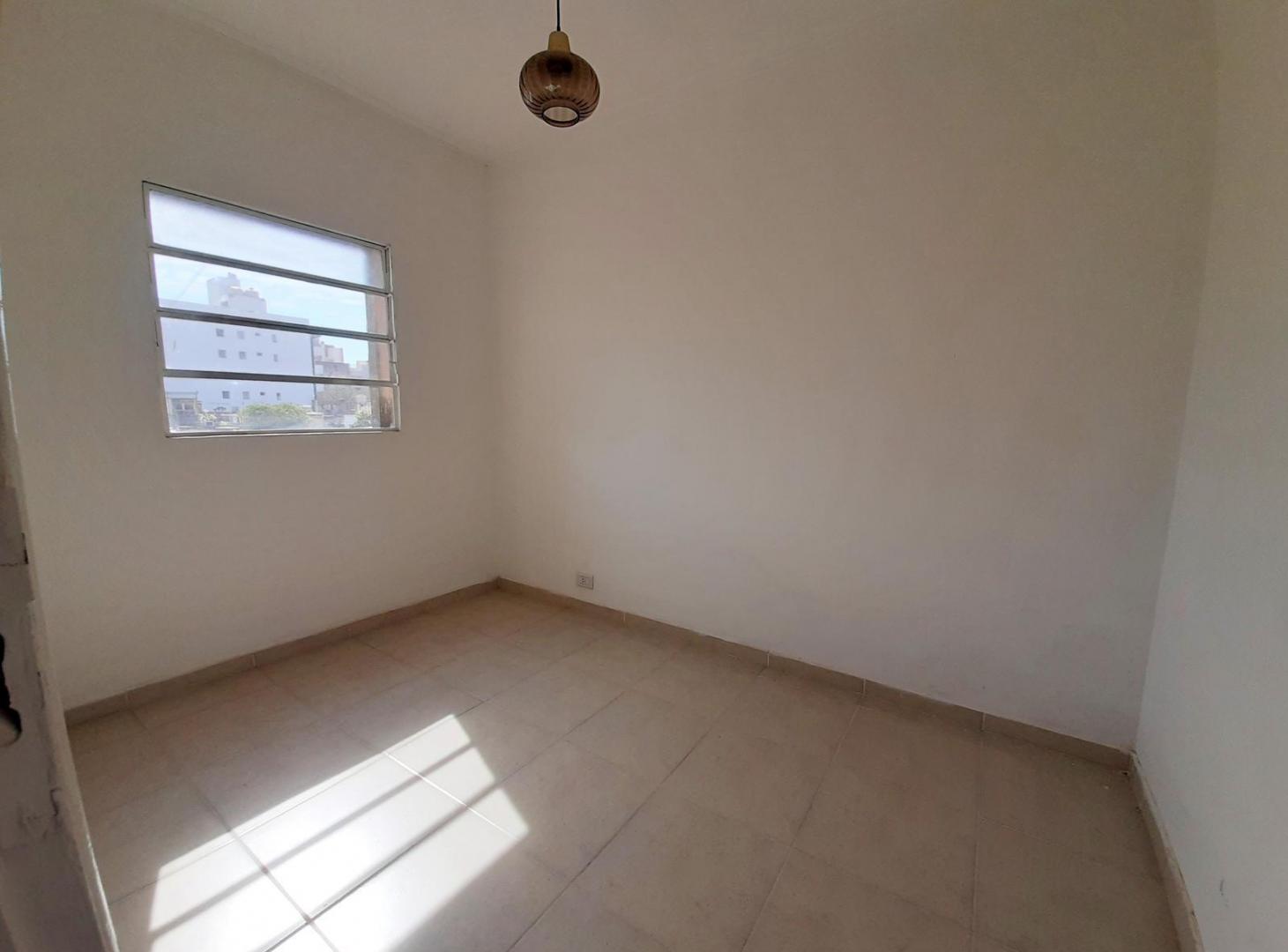 Foto de Casa P.A. en República de la Sexta, imagen 4