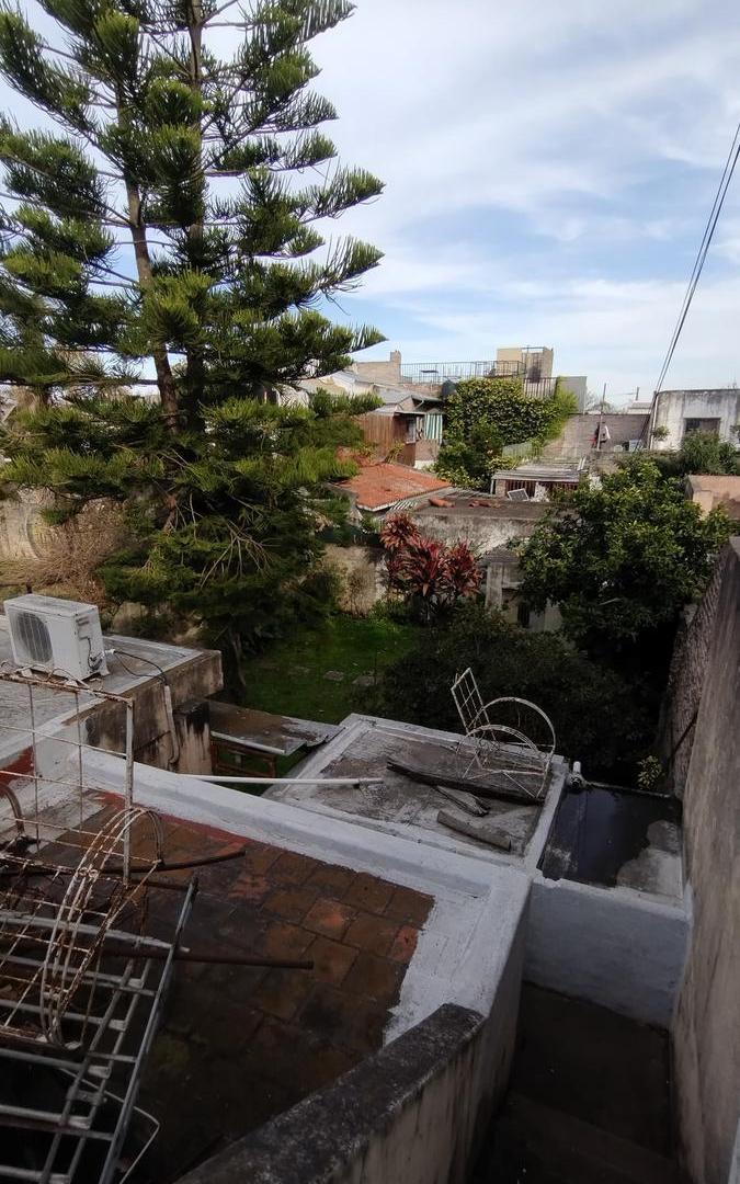 Foto de Casa en Tiro Suizo, imagen 3