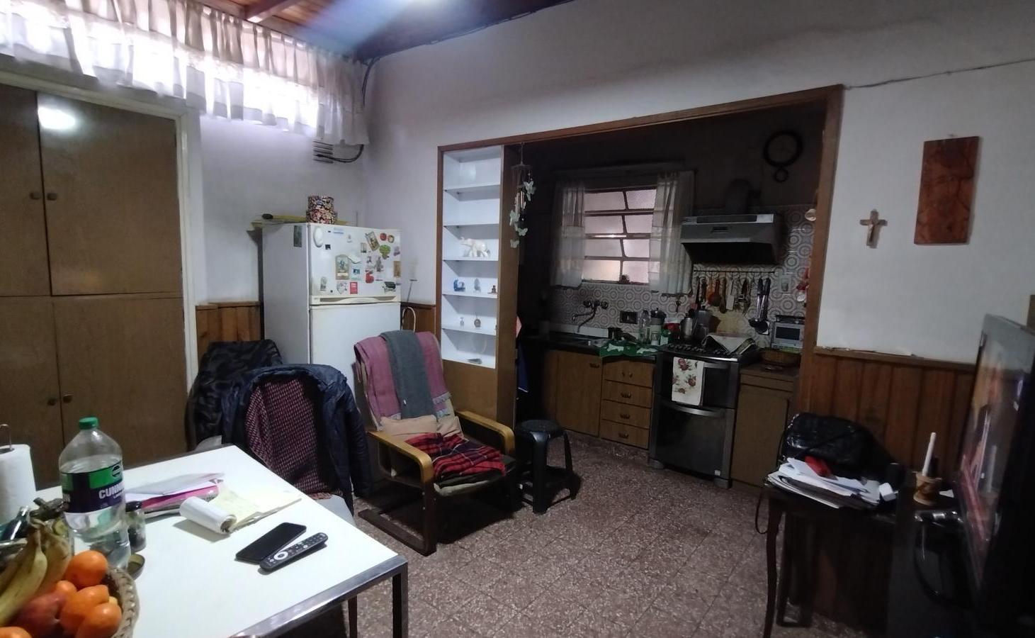 Foto de Casa en Tiro Suizo, imagen 1