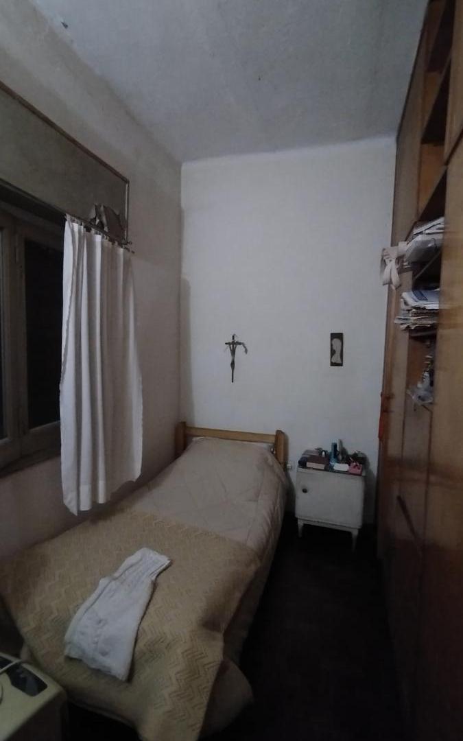 Foto de Casa en Tiro Suizo, imagen 2