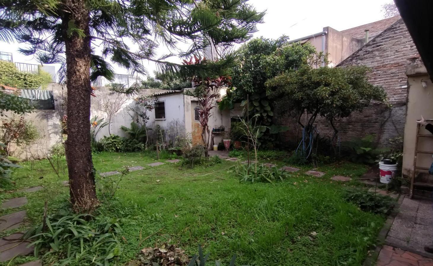 Foto de Casa en Tiro Suizo, imagen 5