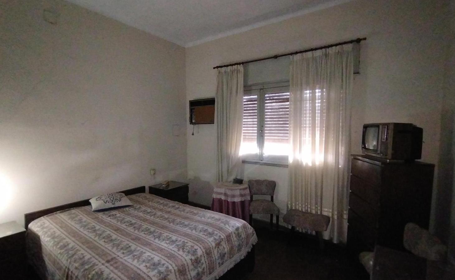 Foto de Casa en Tiro Suizo, imagen 4
