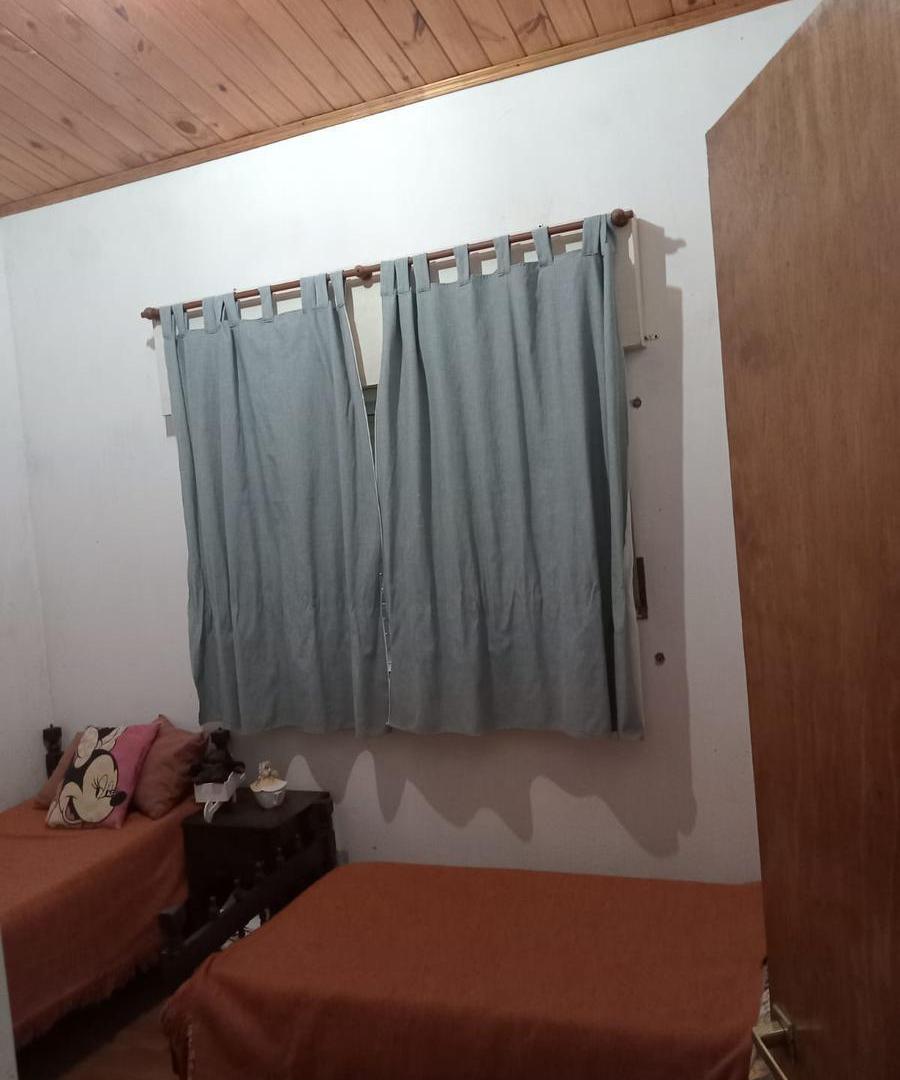 Foto de Casa en Venta, imagen 4