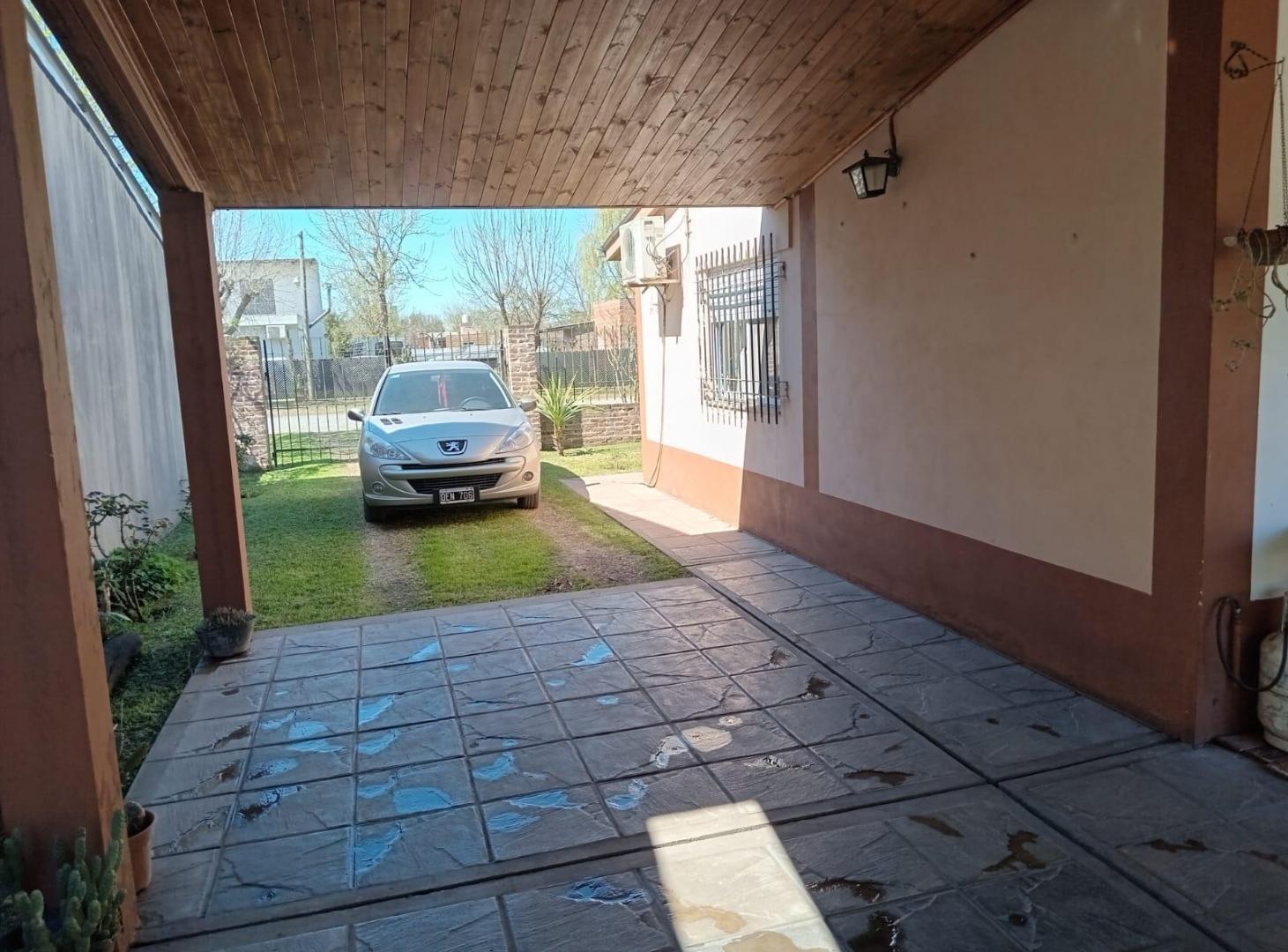 Foto de Casa en Venta, imagen 3