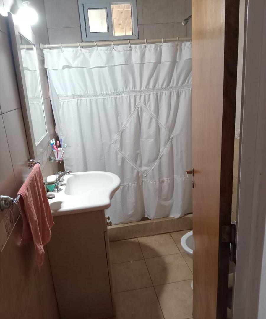 Foto de Casa en Venta, imagen 5