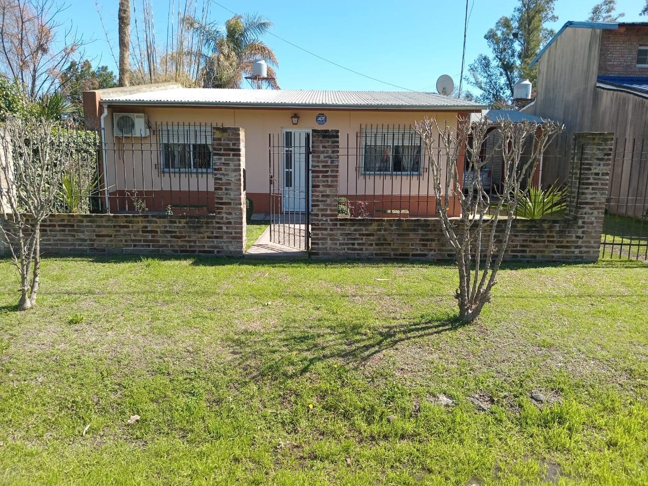 Foto de Casa en Venta, imagen 1