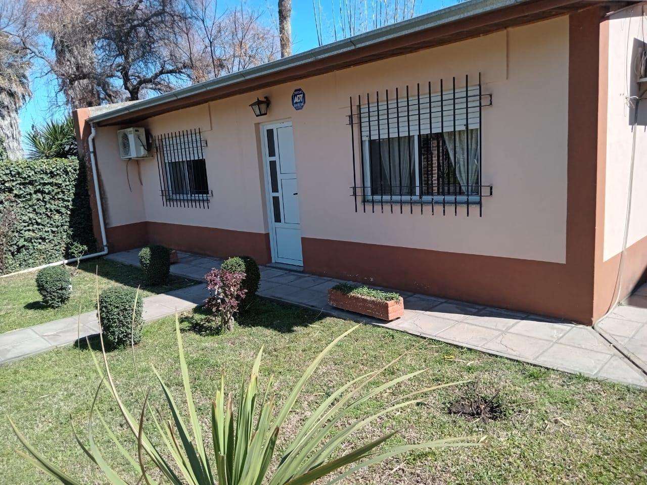 Foto de Casa en Venta, imagen 2