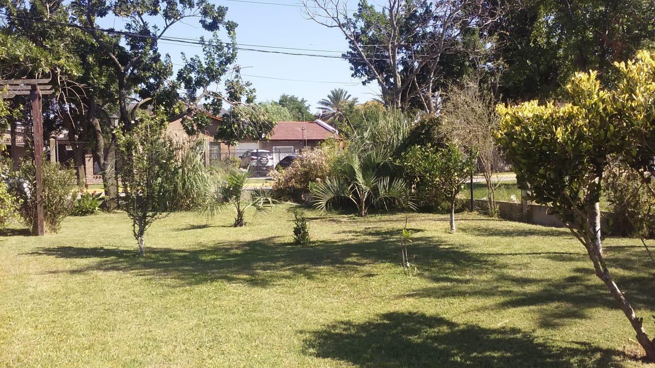 Foto de Casa en Venta en Luis Palacio, imagen 4