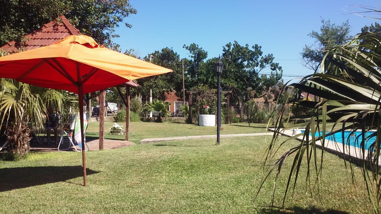 Foto de Casa en Venta en Luis Palacio, imagen 3