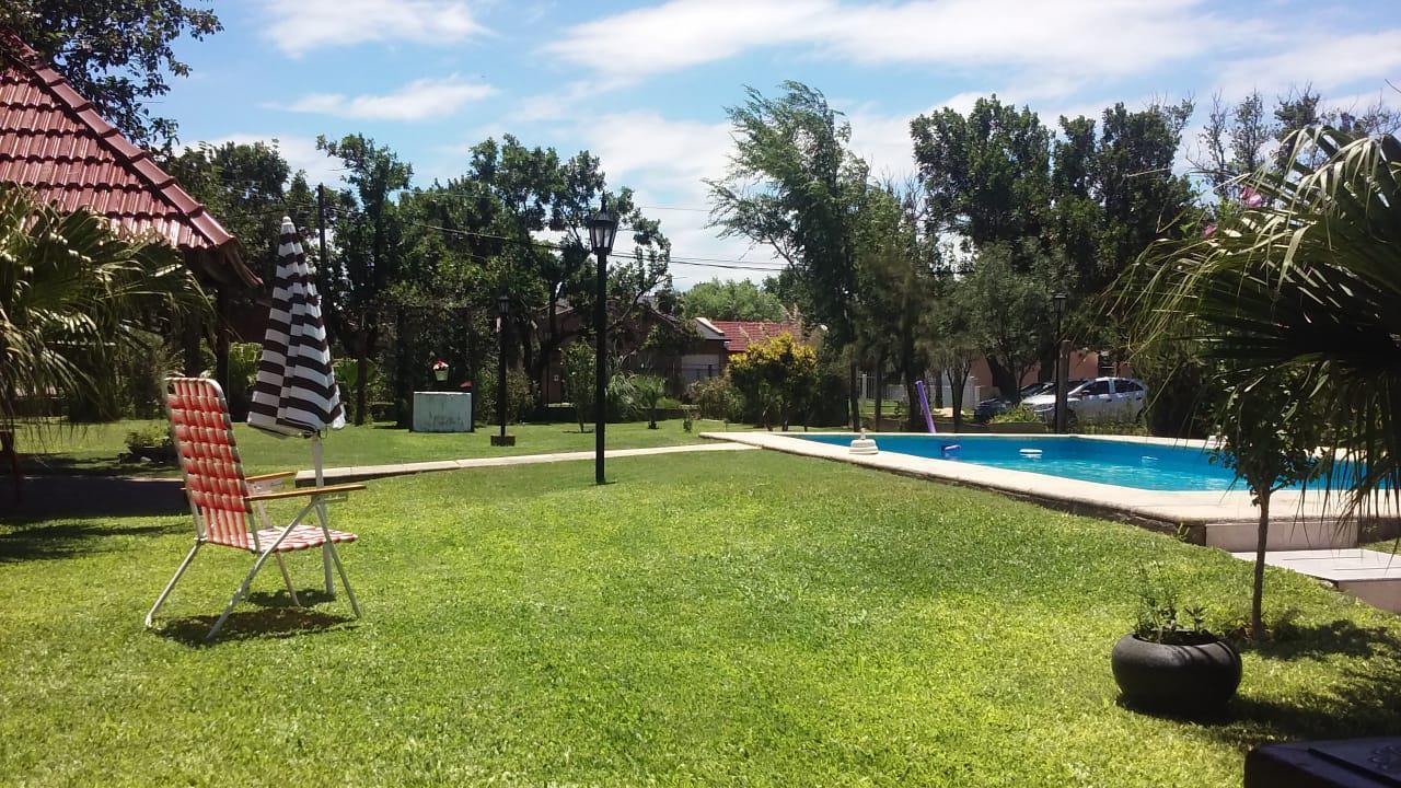 Foto de Casa en Venta en Luis Palacio, imagen 2