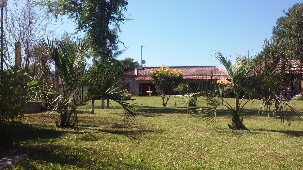 Foto de Casa en Venta en Luis Palacio, imagen 5