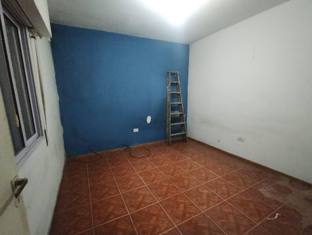 Foto de Departamento en Venta, imagen 4