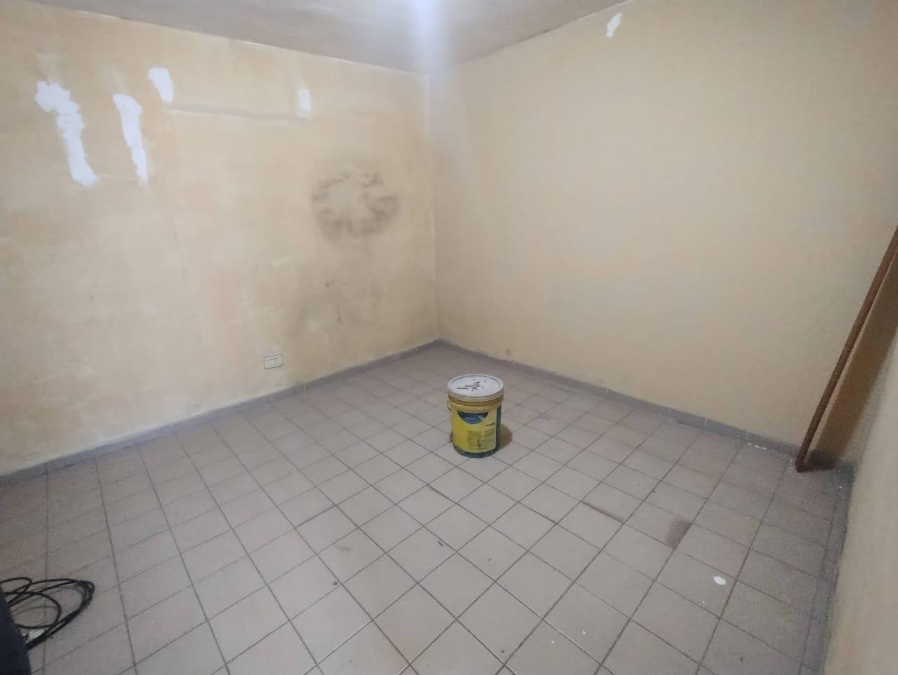 Foto de Departamento en Venta, imagen 2