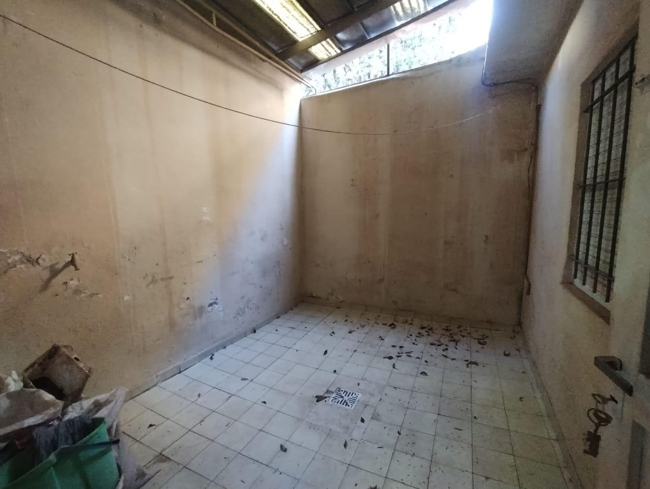 Foto de Departamento en Venta, imagen 5