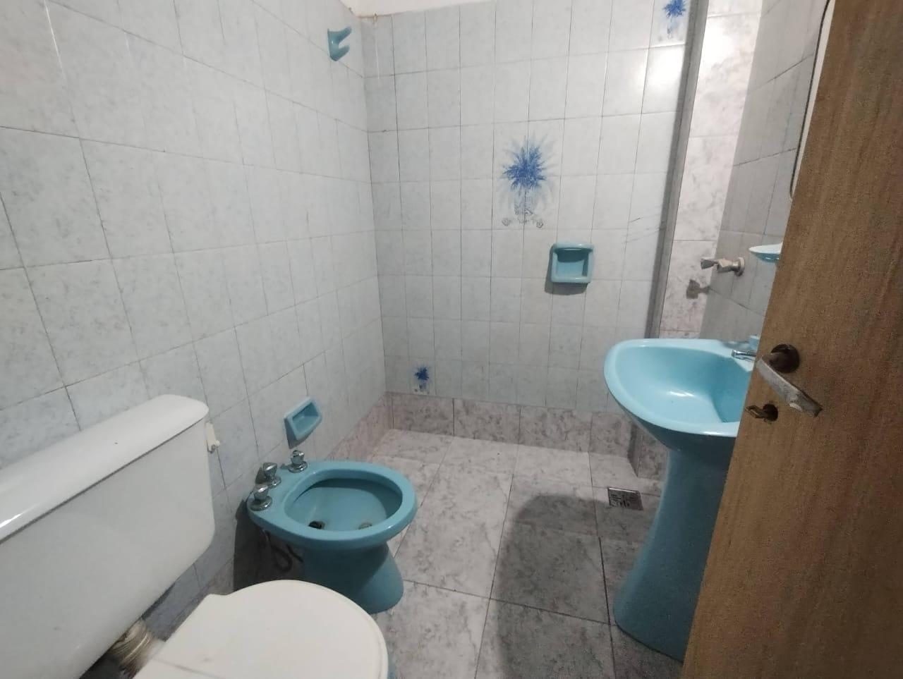 Foto de Departamento en Venta, imagen 3