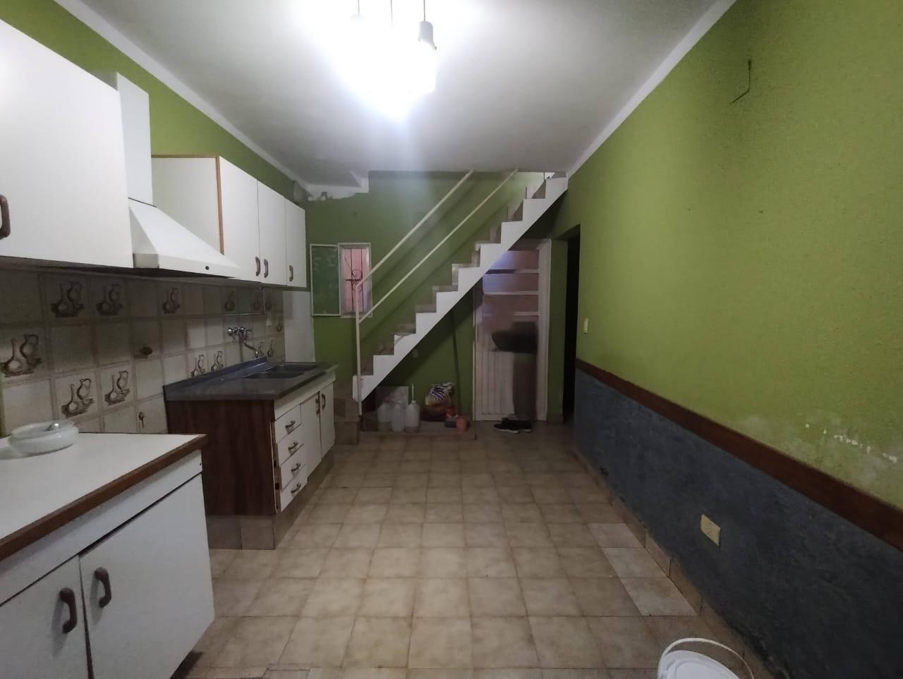 Foto de Departamento en Venta, imagen 1