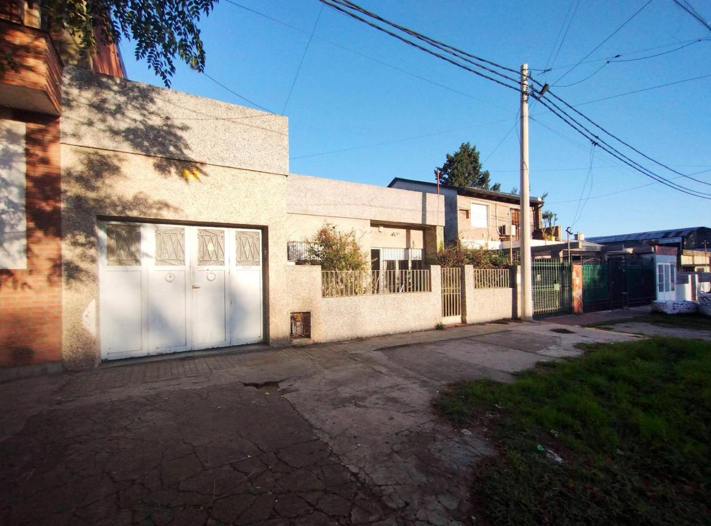 Foto de Casa en VENTA zona NORTE!, imagen 1