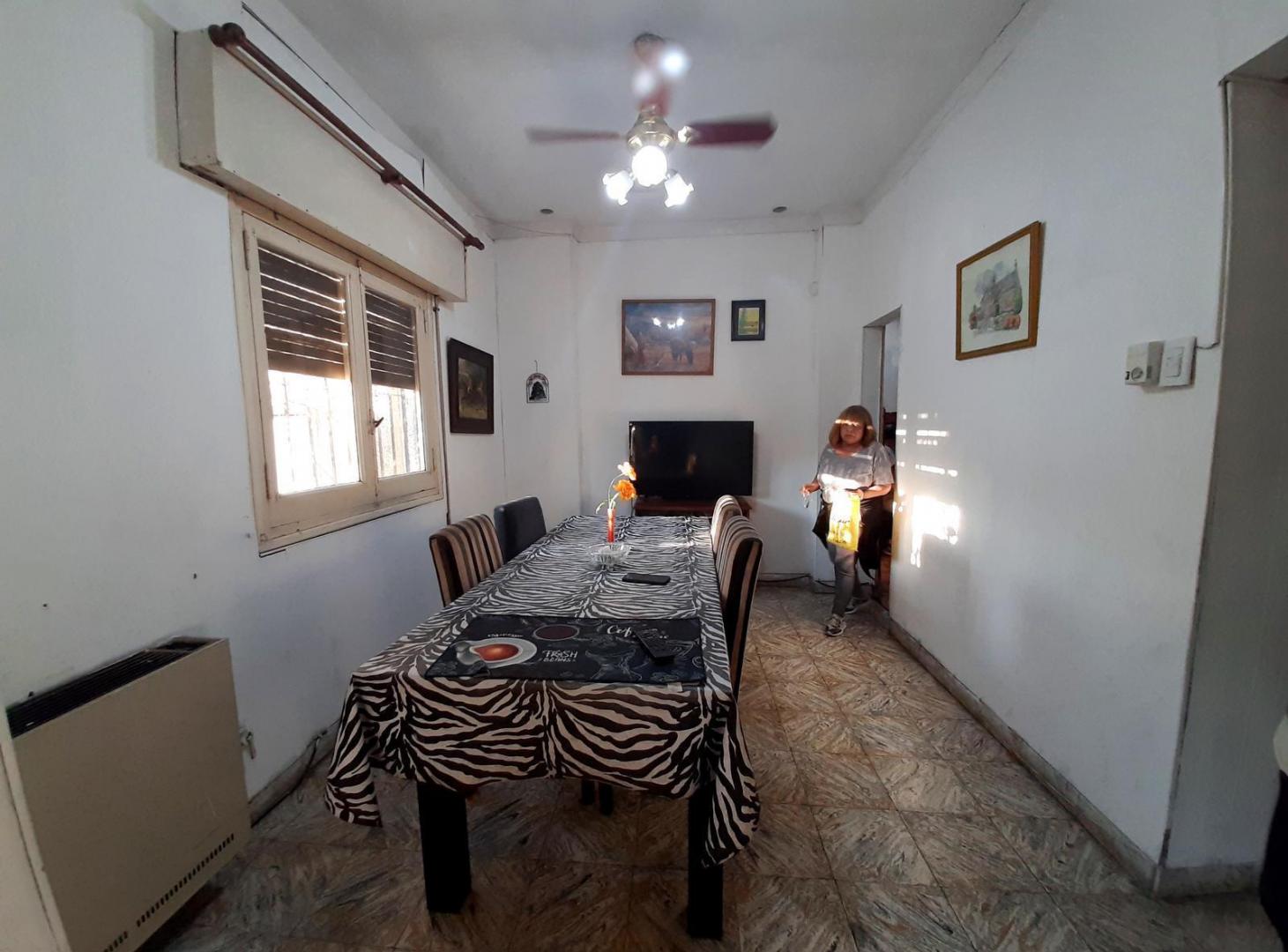 Foto de Casa en VENTA zona NORTE!, imagen 5