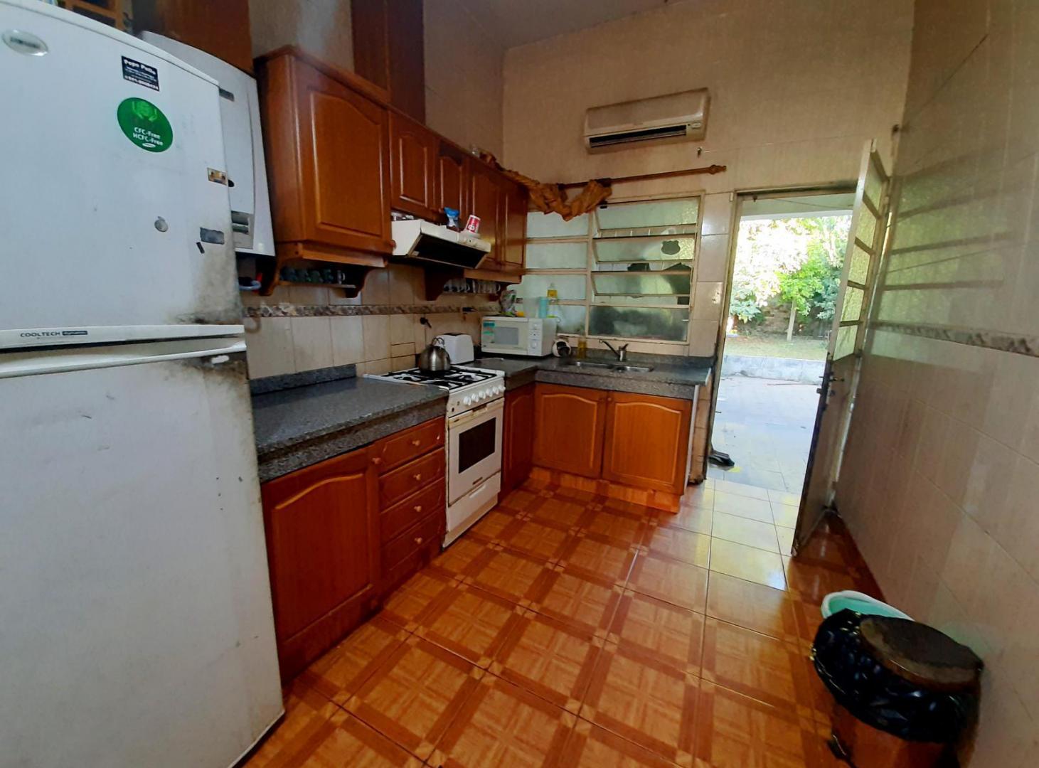 Foto de Casa en VENTA zona NORTE!, imagen 4