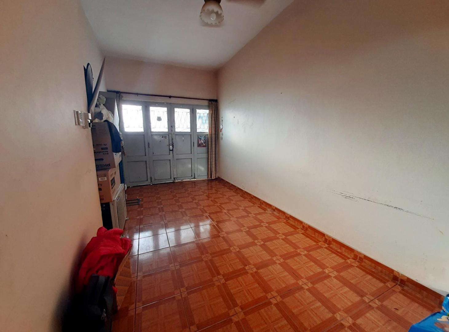 Foto de Casa en VENTA zona NORTE!, imagen 3
