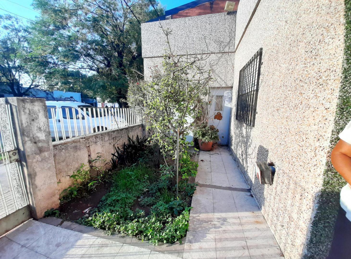 Foto de Casa en VENTA zona NORTE!, imagen 2
