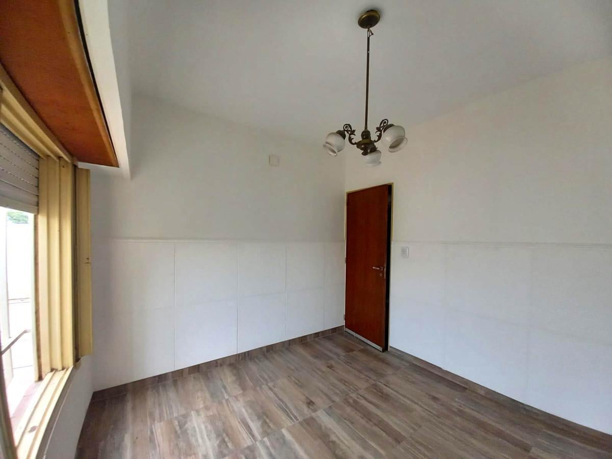 Foto de Casa P.A. en Alquiler para USO COMERCIAL, imagen 3