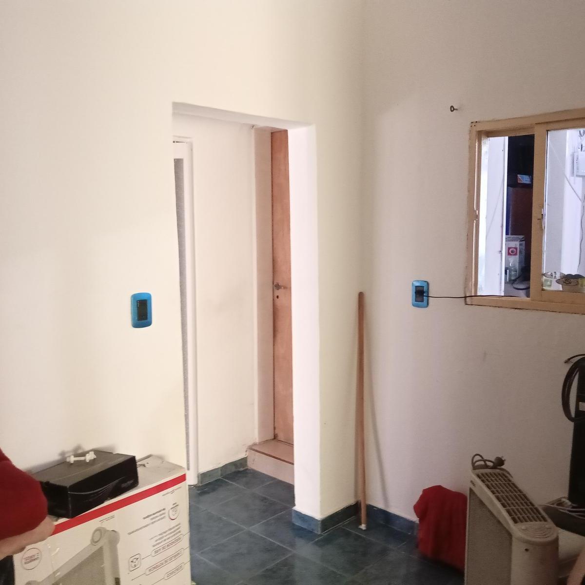 Casa en Venta 5