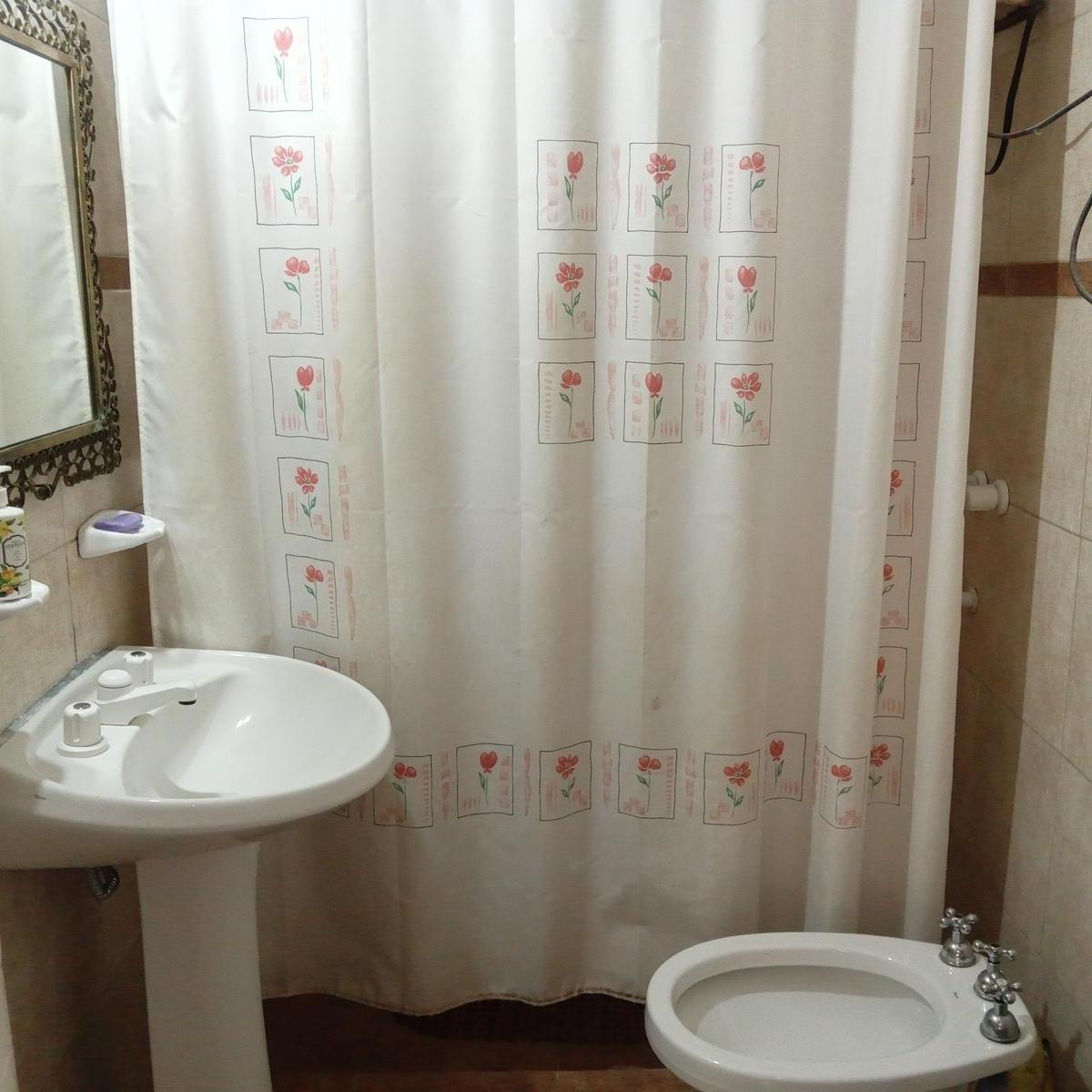 Casa en Venta 1