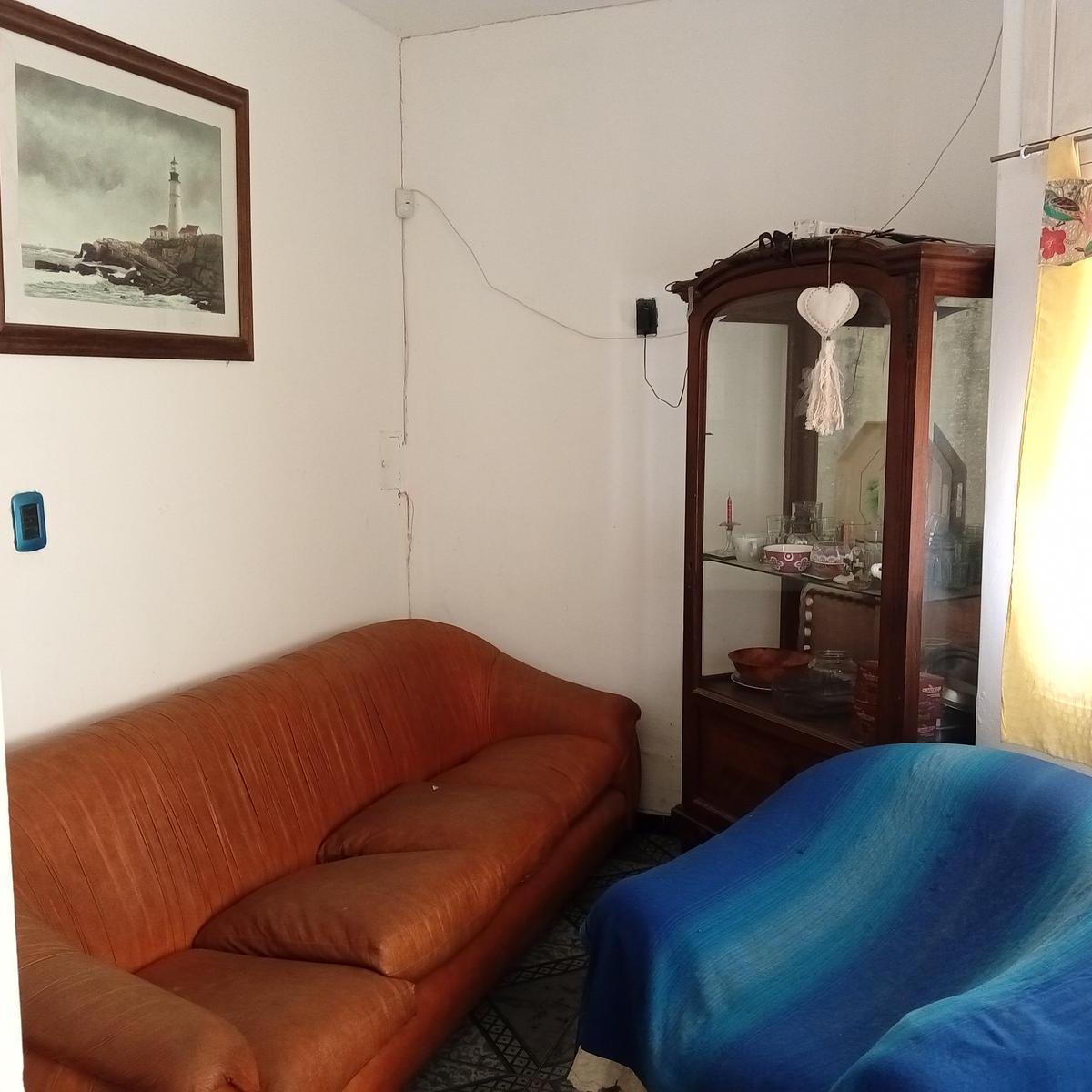 Casa en Venta 2