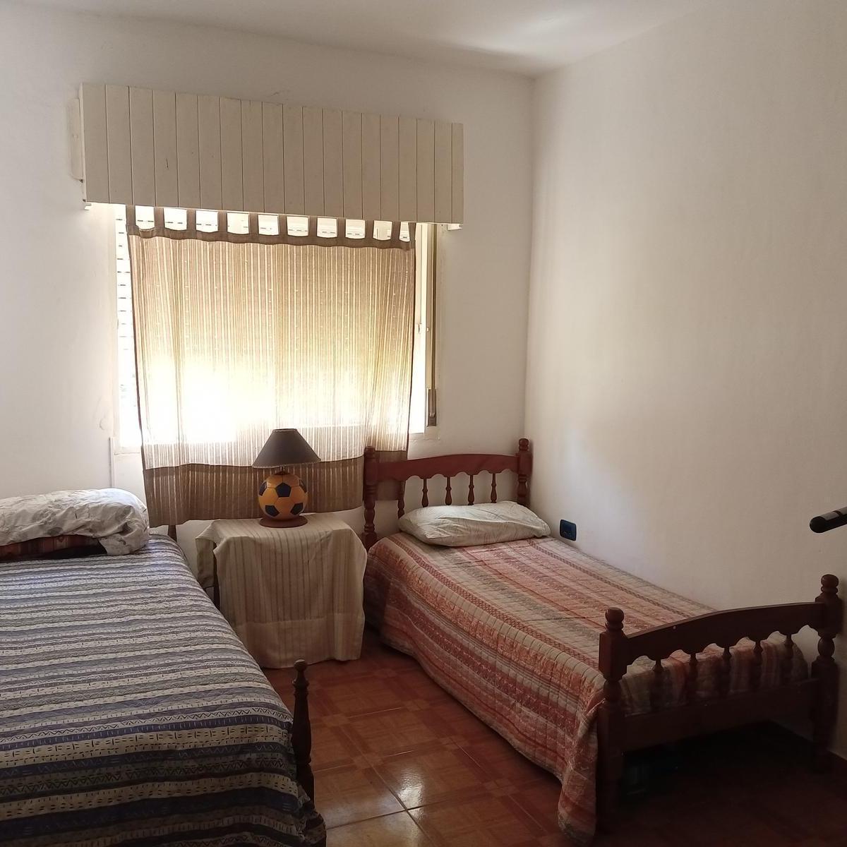 Casa en Venta 3