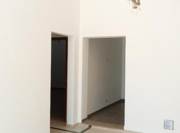 Casa de 2 dormitorios en alquiler 3
