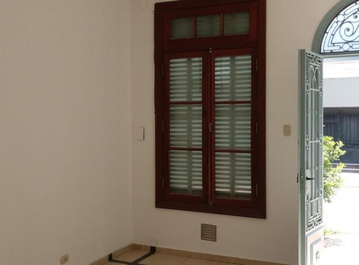 Casa de 2 dormitorios en alquiler 4