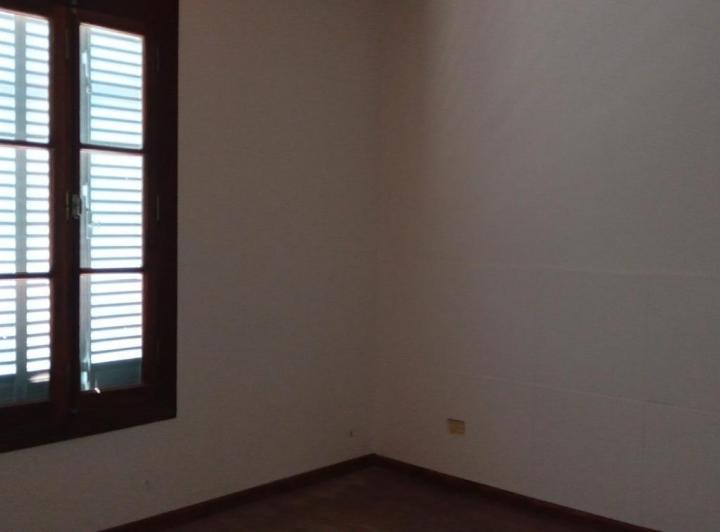 Casa de 2 dormitorios en alquiler 5