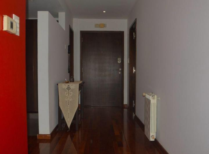 Departamento en  venta 2