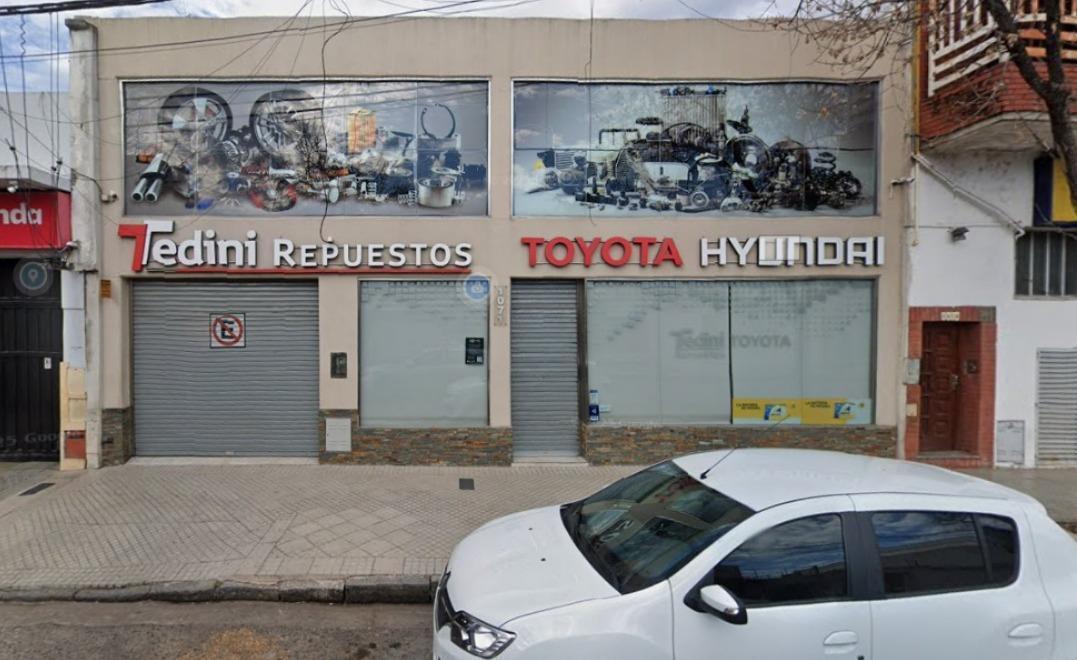 Imagen de la propiedad