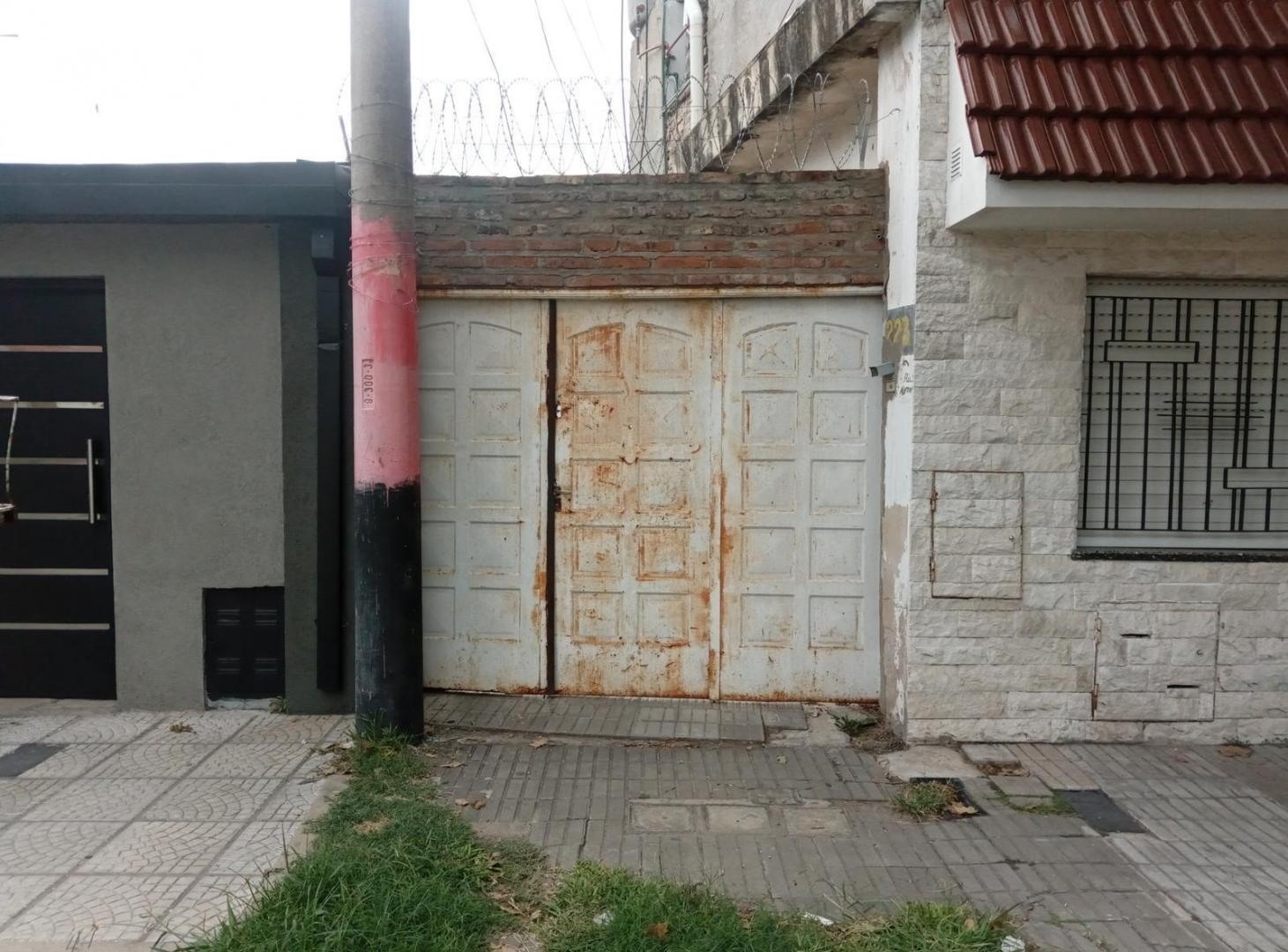 Imagen de la propiedad