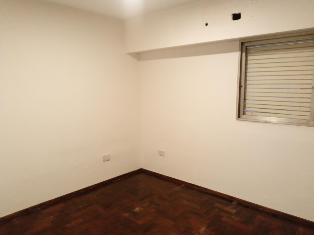 Foto de Departamento en alquiler de 2 dormitorios, imagen 2