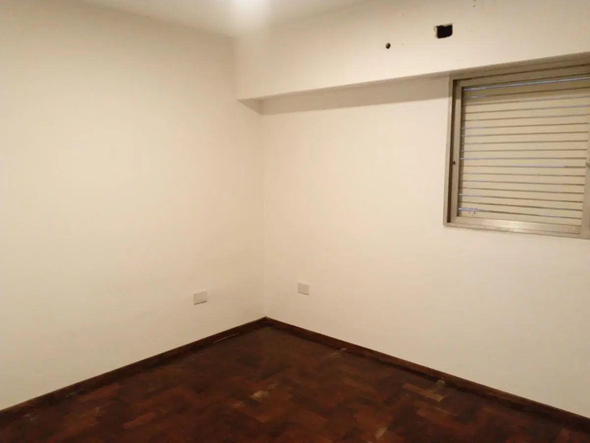 Departamento en alquiler de 2 dormitorios 2