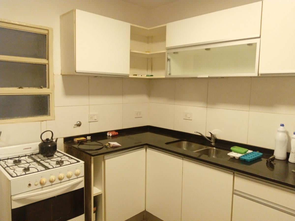 Foto de Departamento en alquiler de 2 dormitorios, imagen 3