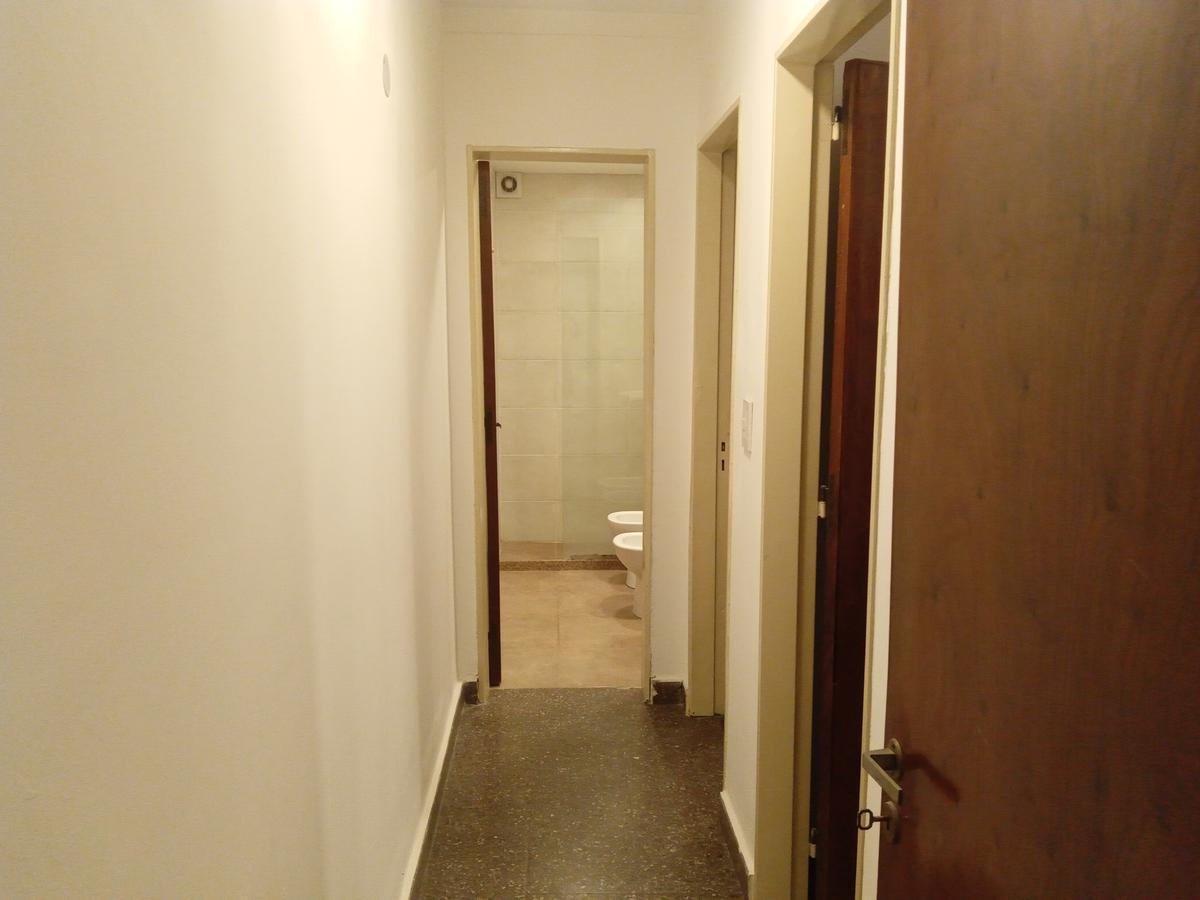 Foto de Departamento en alquiler de 2 dormitorios, imagen 5