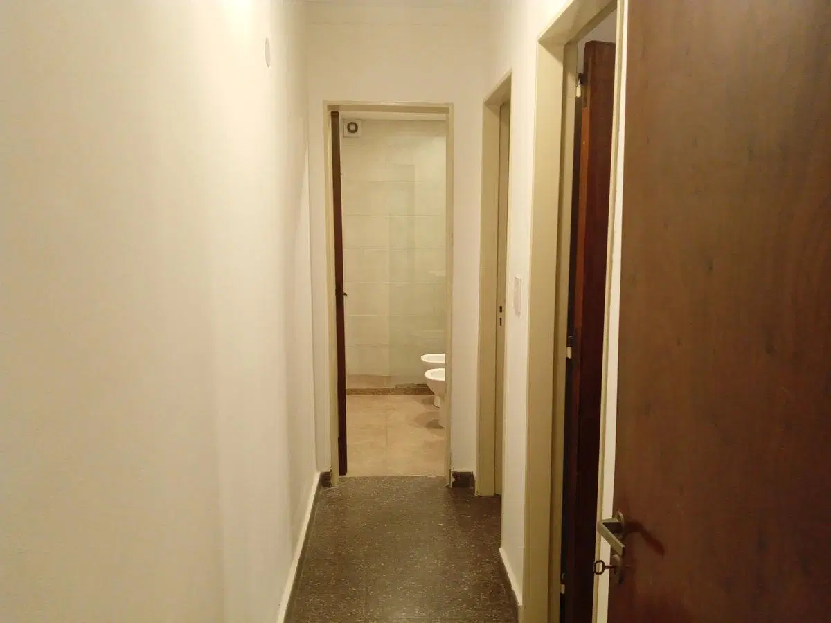 Departamento en alquiler de 2 dormitorios 5