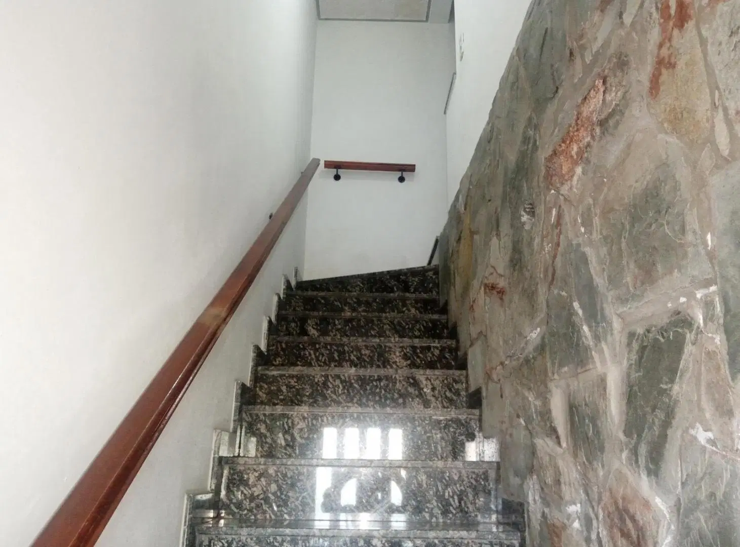 Casa en venta 3