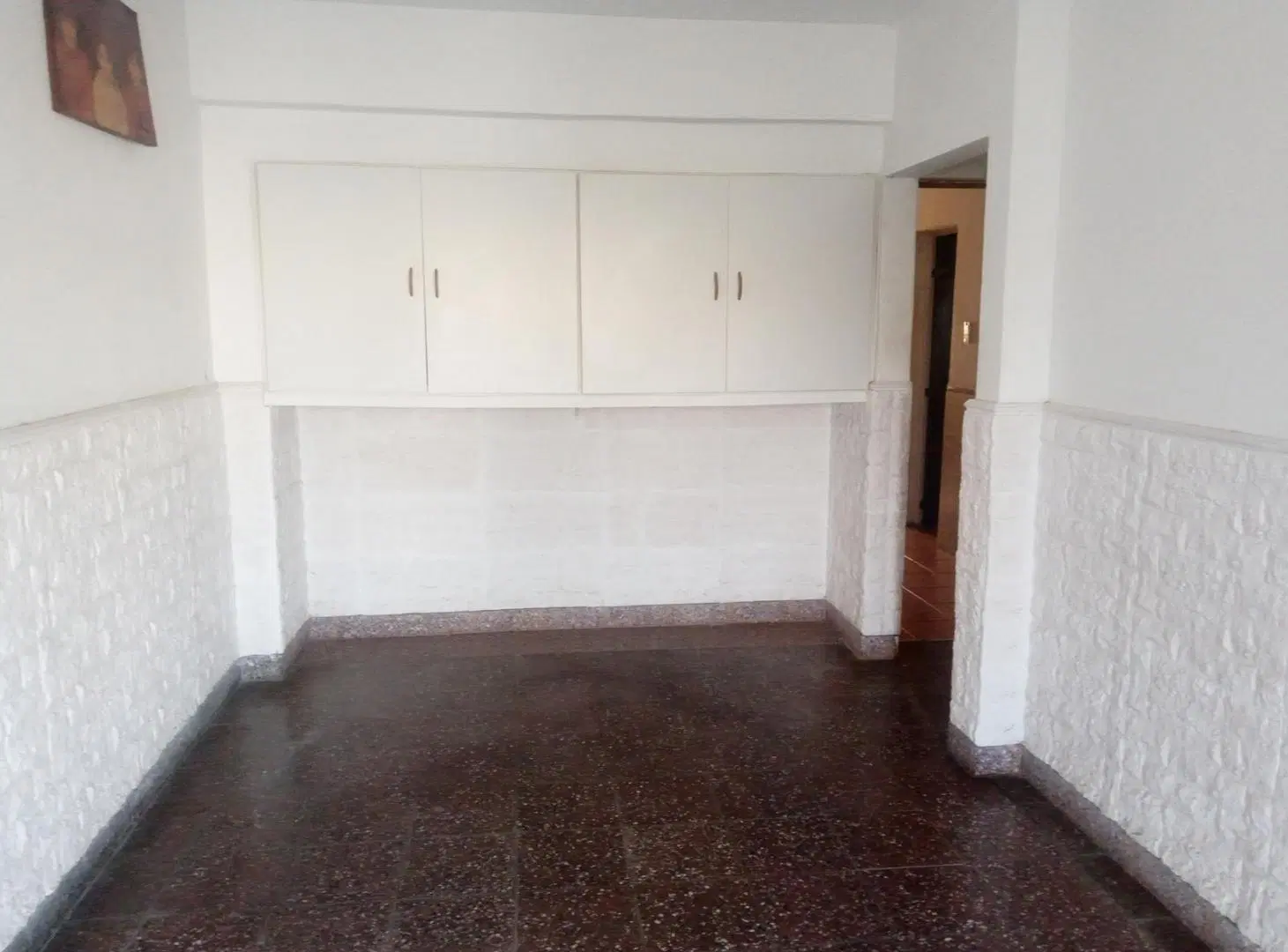 Casa en venta 4
