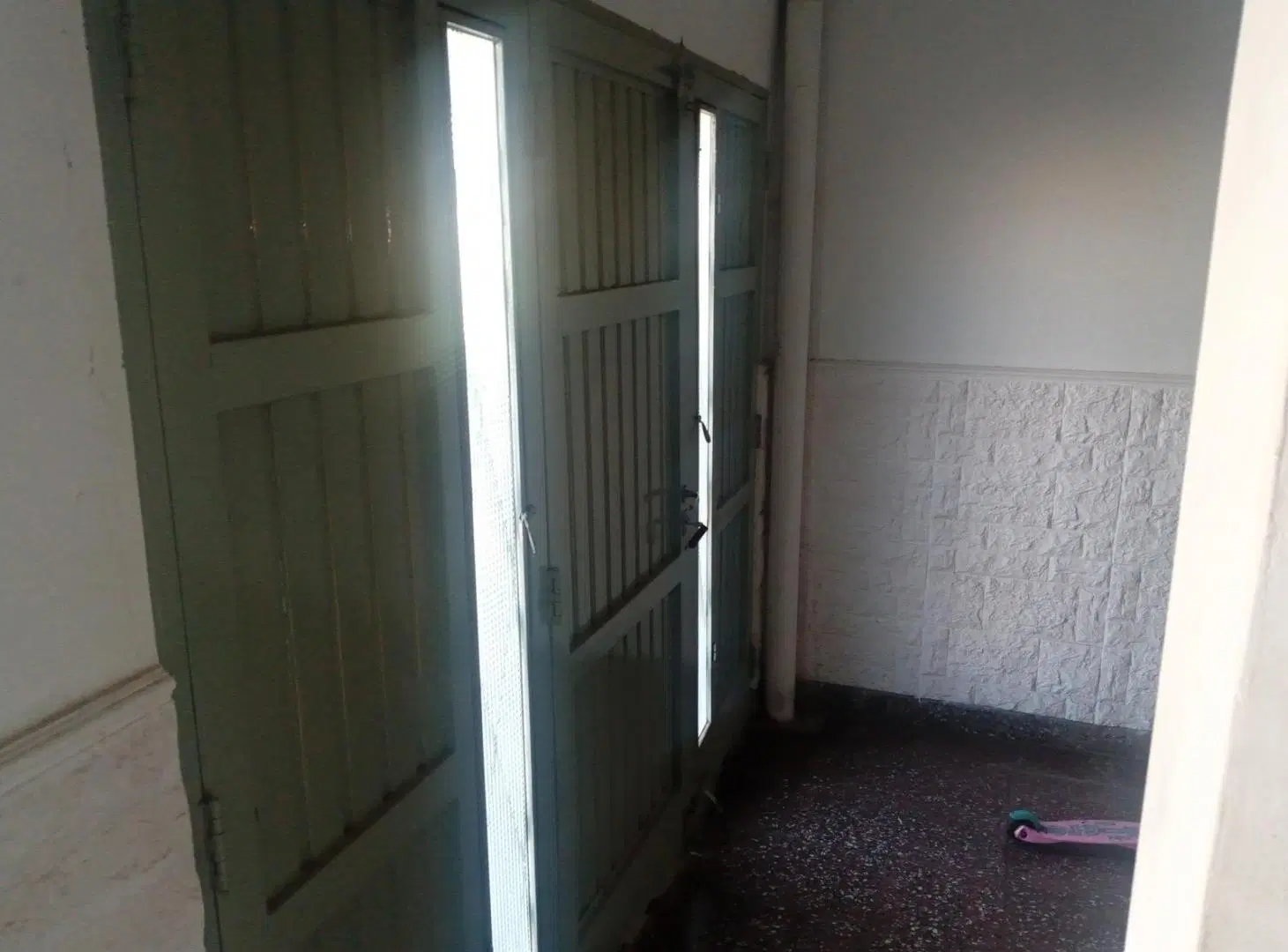 Casa en venta 5