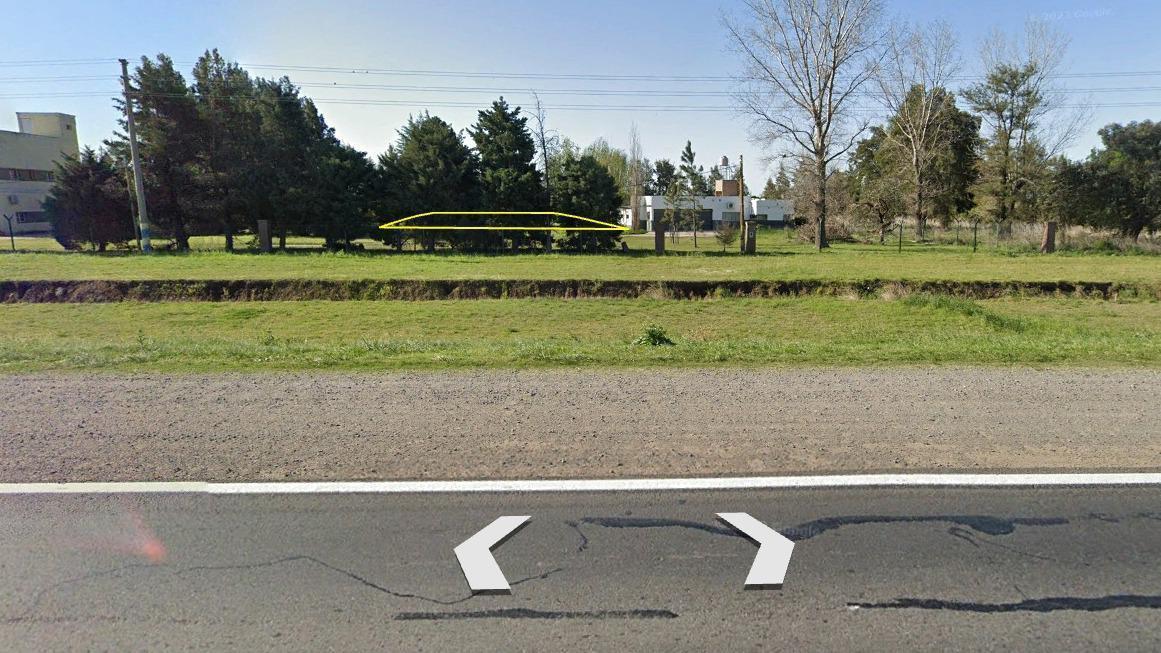 Foto de Terreno en venta, imagen 1