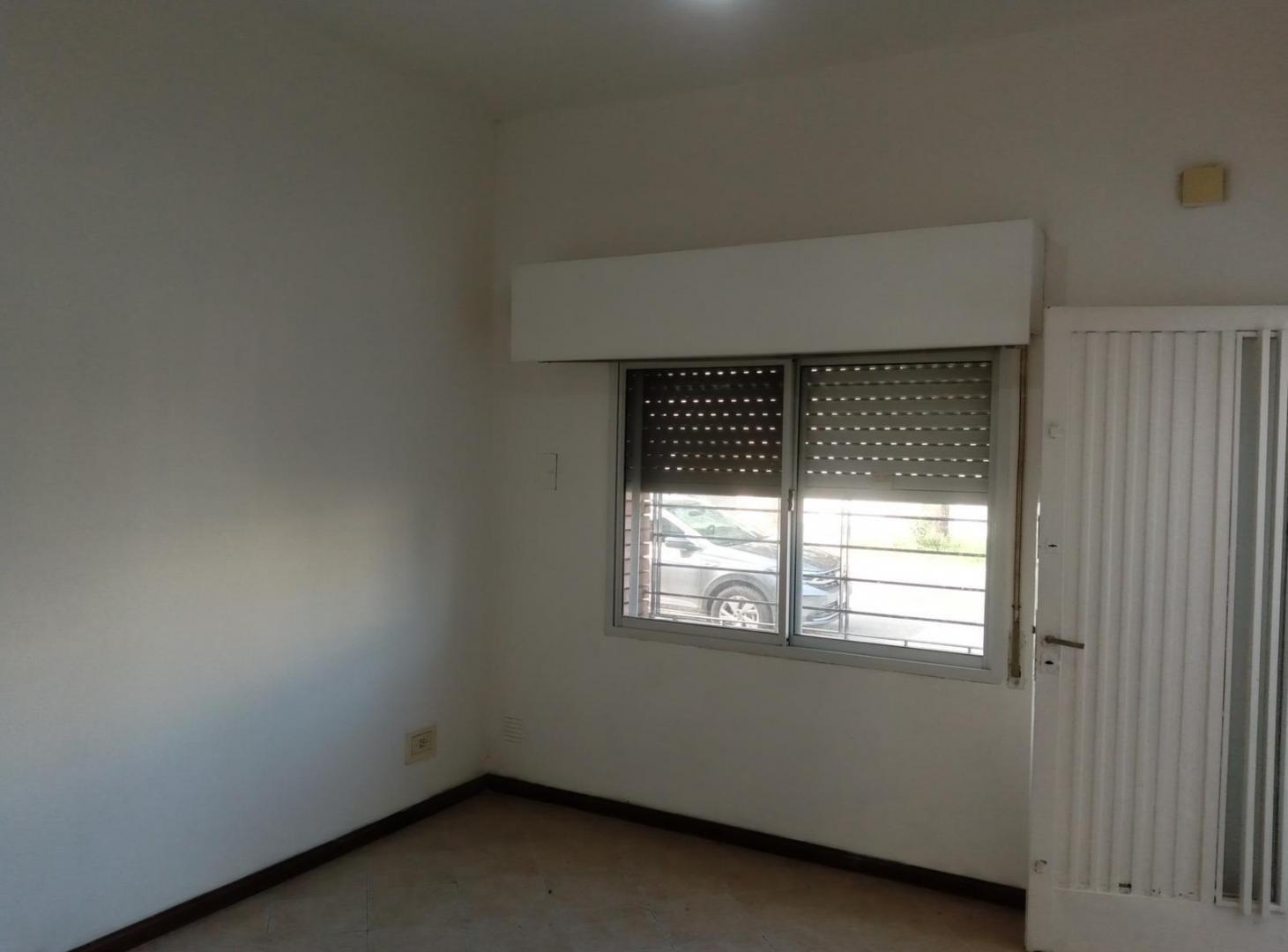 Foto de Departamento en alquiler, imagen 4
