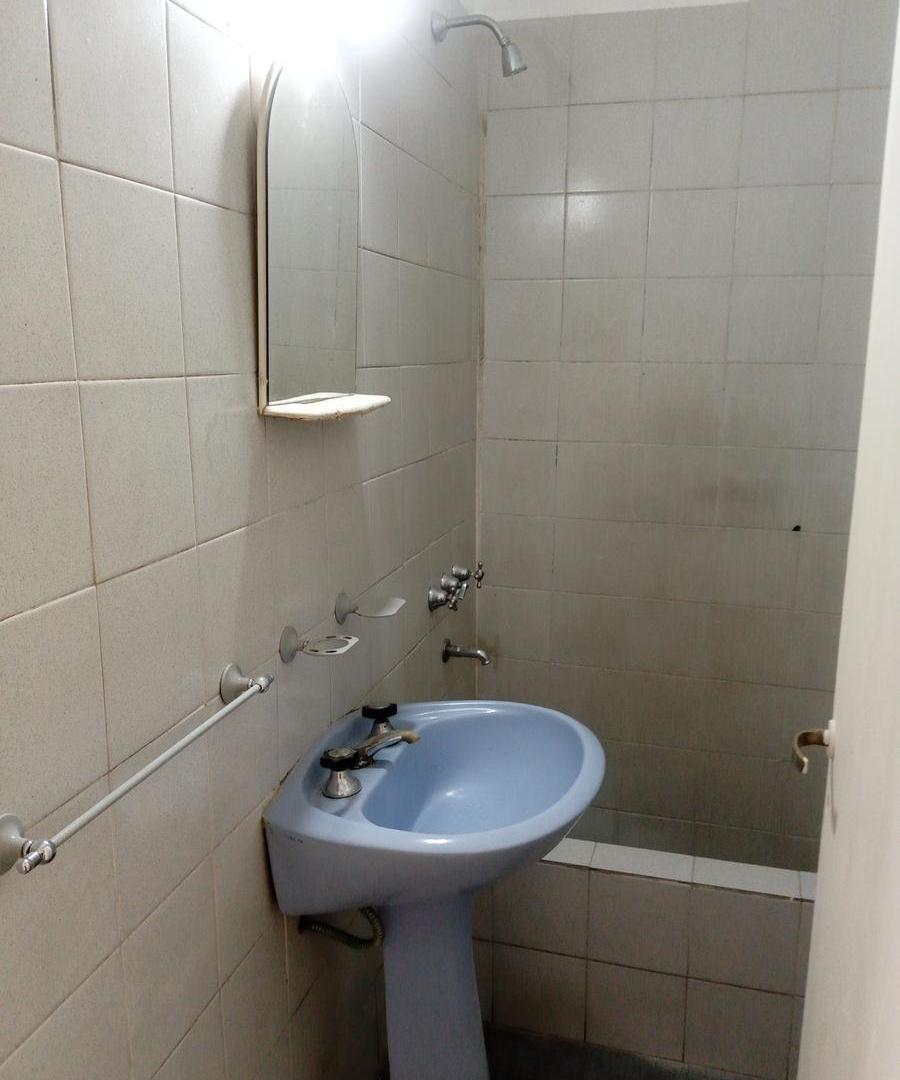 Foto de Departamento en alquiler, imagen 3