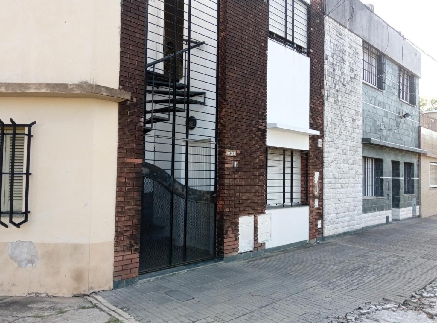Foto de Departamento en alquiler, imagen 4